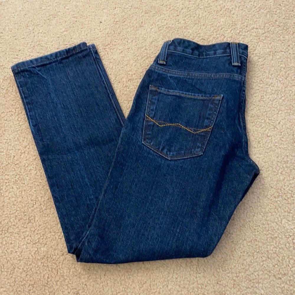 Jeans size /28